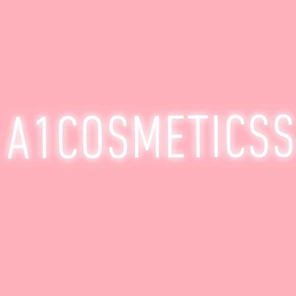 a1cosmeticss
